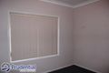 Property photo of 2/12-14 Tumut Street Ruse NSW 2560