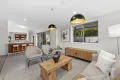 Property photo of 26 Algona Street Holland Park West QLD 4121