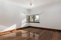 Property photo of 304 North Road Brighton East VIC 3187