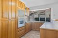 Property photo of 2/6 Ocean Street Rangeville QLD 4350