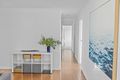 Property photo of 16 Campbell Grove Lake Bunga VIC 3909