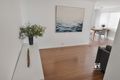 Property photo of 16 Campbell Grove Lake Bunga VIC 3909