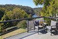 Property photo of 16 Campbell Grove Lake Bunga VIC 3909