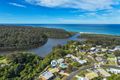 Property photo of 16 Campbell Grove Lake Bunga VIC 3909