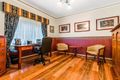 Property photo of 36 Gamalite Drive Harkness VIC 3337