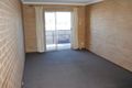Property photo of 40/216 Cambridge Street Wembley WA 6014