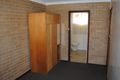 Property photo of 40/216 Cambridge Street Wembley WA 6014