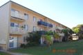 Property photo of 40/216 Cambridge Street Wembley WA 6014