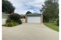 Property photo of 7-9 Poplar Avenue Traralgon VIC 3844