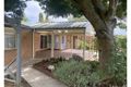 Property photo of 7-9 Poplar Avenue Traralgon VIC 3844