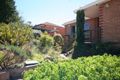 Property photo of 20 Hillbar Rise Karabar NSW 2620