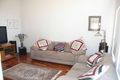 Property photo of 3/38 Second Avenue Kensington WA 6151