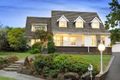 Property photo of 4 Dafield Court Rosanna VIC 3084