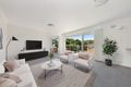 Property photo of 9/591 Old South Head Road Rose Bay NSW 2029