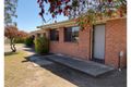 Property photo of 1/6 Wilga Street Taree NSW 2430