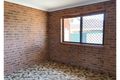 Property photo of 1/6 Wilga Street Taree NSW 2430