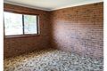 Property photo of 1/6 Wilga Street Taree NSW 2430