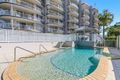 Property photo of 24/14-20 Duffield Road Margate QLD 4019