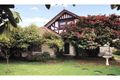 Property photo of 14 Carinya Crescent Caulfield North VIC 3161