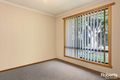 Property photo of 3/74-76 West Park Grove Park Grove TAS 7320