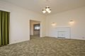 Property photo of 27 Leven Avenue Seaton SA 5023