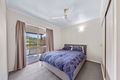 Property photo of 8/5 Border Drive Cannonvale QLD 4802