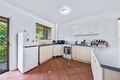 Property photo of 8/5 Border Drive Cannonvale QLD 4802