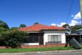Property photo of 14 Stanhope Street Woonona NSW 2517