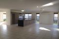 Property photo of 15 Rockwood Drive Ormeau QLD 4208