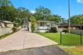 Property photo of 431 Pacific Highway Wyong NSW 2259