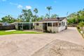 Property photo of 431 Pacific Highway Wyong NSW 2259