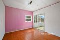 Property photo of 431 Pacific Highway Wyong NSW 2259