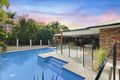 Property photo of 3 Palana Drive Alexandra Hills QLD 4161