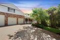 Property photo of 3 Palana Drive Alexandra Hills QLD 4161