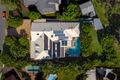 Property photo of 3 Palana Drive Alexandra Hills QLD 4161