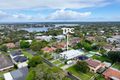 Property photo of 2B Heather Street Caringbah South NSW 2229