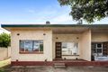 Property photo of 4/15 Burcham Street Mount Gambier SA 5290