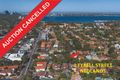 Property photo of 2 Tyrell Street Nedlands WA 6009