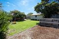 Property photo of 41 Erskine Road Macleod VIC 3085