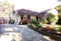 Property photo of 41 Erskine Road Macleod VIC 3085