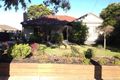 Property photo of 41 Erskine Road Macleod VIC 3085