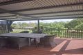 Property photo of 122 Longs Road Bucca QLD 4670