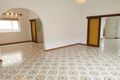 Property photo of 115 Gloucester Road Hurstville NSW 2220