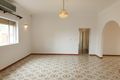 Property photo of 115 Gloucester Road Hurstville NSW 2220
