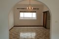 Property photo of 115 Gloucester Road Hurstville NSW 2220