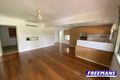 Property photo of 33 Mount Hope Road Booie QLD 4610