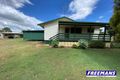 Property photo of 33 Mount Hope Road Booie QLD 4610