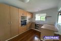 Property photo of 33 Mount Hope Road Booie QLD 4610