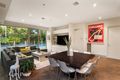 Property photo of 18 Lumeah Road Caulfield North VIC 3161
