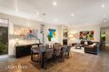 Property photo of 18 Lumeah Road Caulfield North VIC 3161